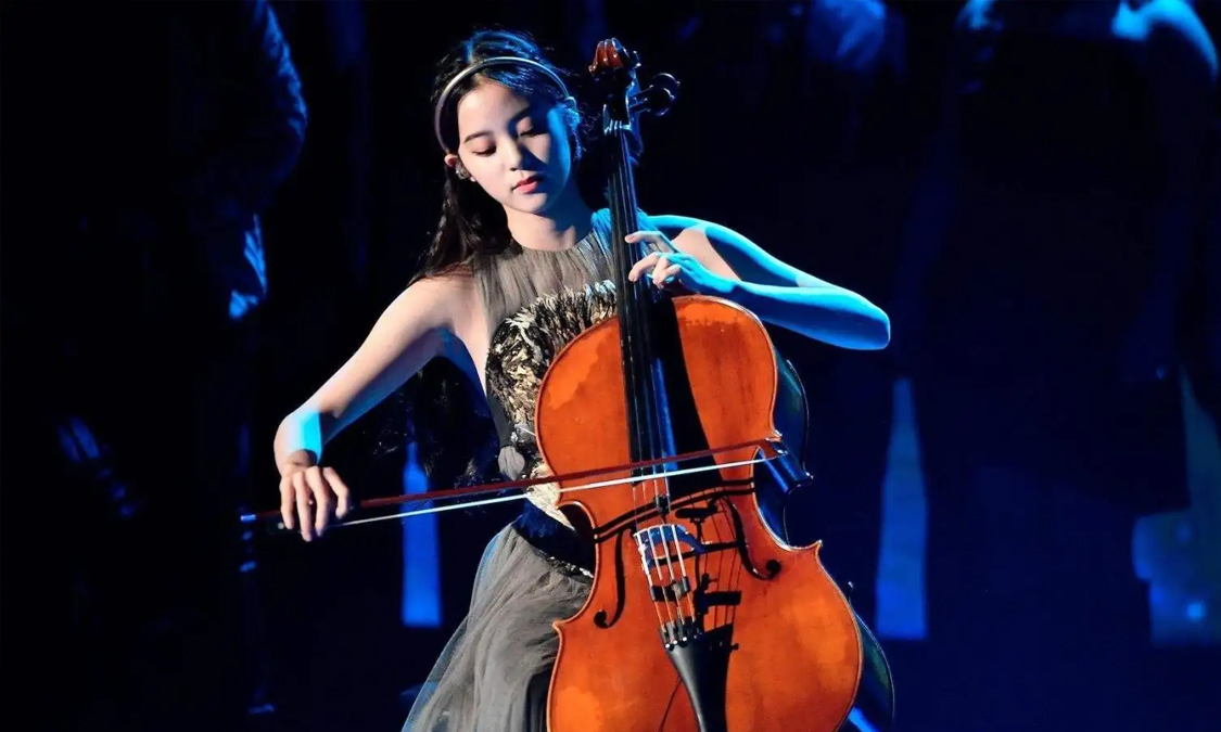 大提琴-北京大提琴演出公司-北京活动执行公司
