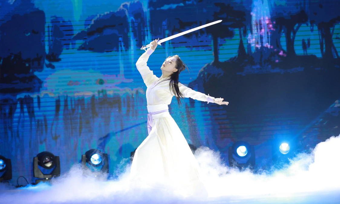 北京专业演出公司推荐！-北京演出公司-北京活动执行公司