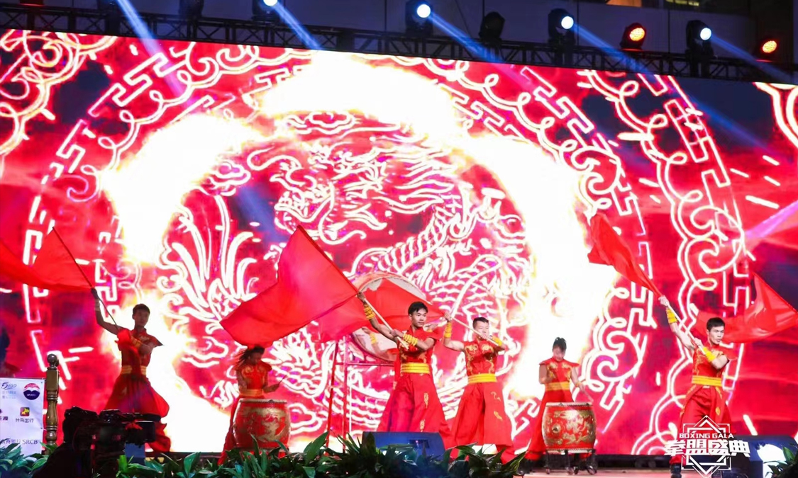 北京演出公司排名！-北京演出公司-北京活动执行公司