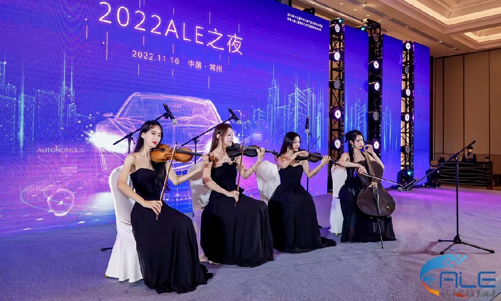 徐州专业乐器演出公司！-徐州演出公司-徐州活动执行公司
