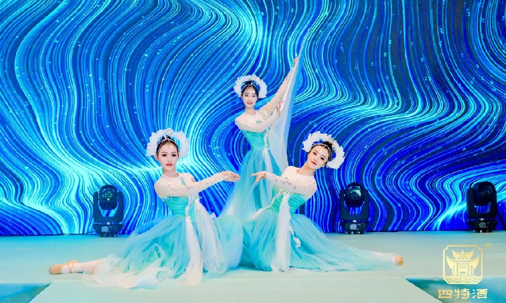 徐州会议演出公司推荐-徐州演艺演出公司-徐州活动执行公司
