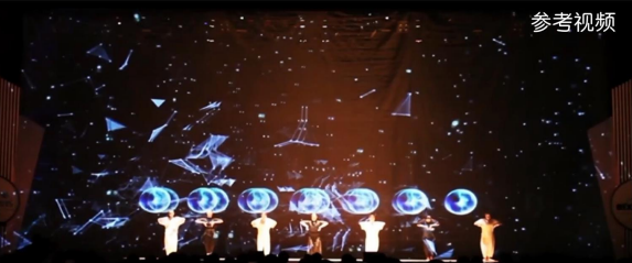 北京活动执行公司有哪些？-北京演艺演出公司-北京演出公司