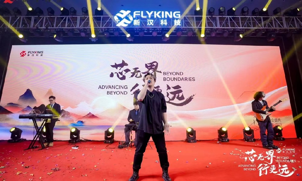 北京乐队演出公司推荐！