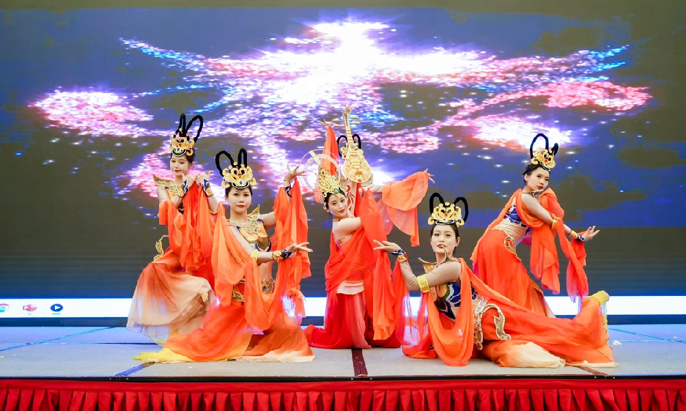 北京商演公司-北京节目演出公司-北京演艺演出公司